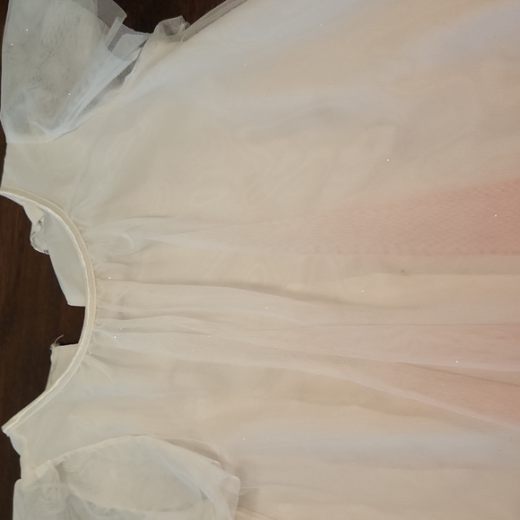 H&M dress - Picture 3 of 4